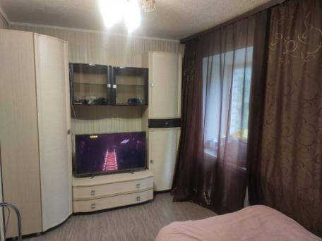 2 кв Ленина дом 1