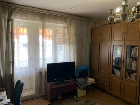 2ком.кв.Ленина, д.24Б