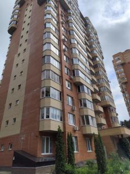 1 кв Протвино Южная 4