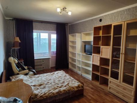 1 кв Протвино